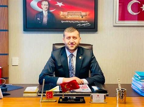 baki ersoy prada|Mustafa Baki Ersoy .